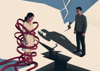Por que os relacionamentos tóxicos ainda são romantizados, e o que a psicologia explica sobre esses vínculos