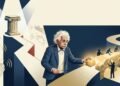 A frase de Einstein, “Procure ser uma pessoa de valor”, ainda hoje muda a forma como muita gente enxerga o sucesso