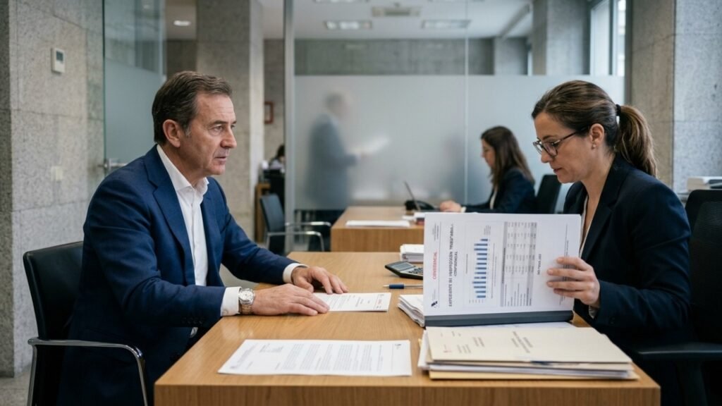 Receita Federal poderá bloquear todas as contas bancárias e cartões de contribuintes incluídos na base da ES