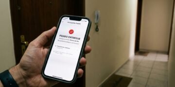 Justiça manda iFood pagar R$ 5 mil a idosa depois de falha na entrega e negativa de reembolso