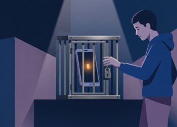 Por que os cientistas afirmam que restringir o uso de redes sociais por adolescentes não elimina os riscos?