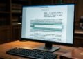 Advogados escondem comando para IA decidir a favor do cliente e levam multa de 10 salários mínimos