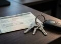 Donos de carros com 10, 20 ou 30 anos recebem aviso do governo sobre a isenção do IPVA
