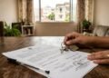 Alerta aos inquilinos: lei permite permanência de 5 anos no imóvel mesmo com contrato menor