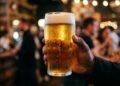 Por que aquela cerveja de fim de semana pesa muito mais agora