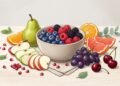 Mounjaro natural: as 5 melhores plantas para acelerar seu metabolismo