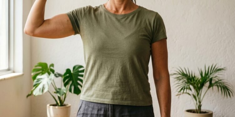 As 3 melhores ideias para blindar o corpo contra o envelhecimento