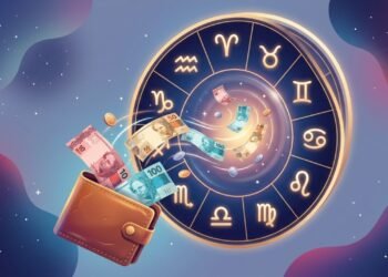4 signos do zodíaco que gostam de fazer compras sem olhar os preços