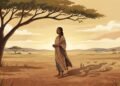 Provérbio africano revela a batalha silenciosa que começa dentro de nós: “Quando não há inimigos dentro de você, os inimigos de fora não podem te prejudicar”