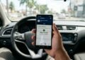 Motoristas sem multas podem ganhar benefícios sem sair de casa em 2026-xxxxxxxxxxxxxxxxxxxxxxx