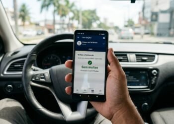 Motoristas sem multas podem ganhar benefícios sem sair de casa em 2026-xxxxxxxxxxxxxxxxxxxxxxx