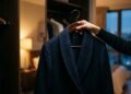 Segui o conselho de duas especialistas em moda e descobri como sair à noite sem passar frio ou estragar meu look