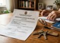 Benefício pouco divulgado pode livrar aposentados e idosos do pagamento do IPTU