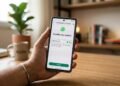 Adeus aos números de telefone no WhatsApp e olá aos nomes de usuário: a maior mudança na história do aplicativo