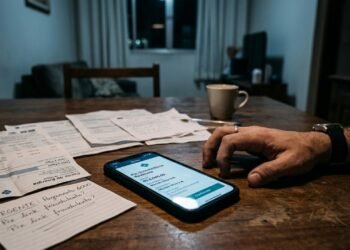 Golpe do Pix pelo Telegram faz cliente perder R$ 6 mil e banco é condenado no RN