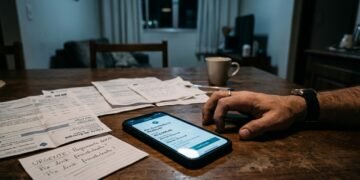 Golpe do Pix pelo Telegram faz cliente perder R$ 6 mil e banco é condenado no RN