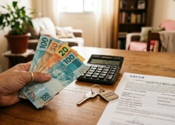 Pacote do governo pode aliviar o bolso de quem ganha até R$ 12 mil e movimentar R$ 180 bilhões em benefícios
