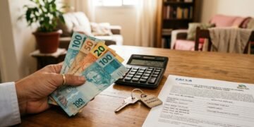 Pacote do governo pode aliviar o bolso de quem ganha até R$ 12 mil e movimentar R$ 180 bilhões em benefícios