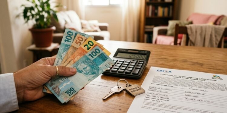 Pacote do governo pode aliviar o bolso de quem ganha até R$ 12 mil e movimentar R$ 180 bilhões em benefícios