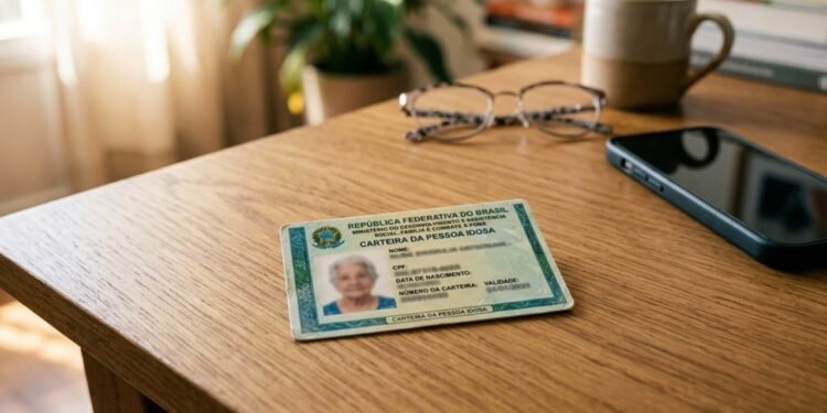 Novos benefícios podem ser resgatados por quem fez 60 anos em 2026 sem sair de casa-xxxxxxxxxxxxx