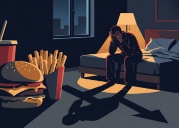 Por que os relacionamentos tóxicos ainda são romantizados, e o que a psicologia explica sobre esses vínculos