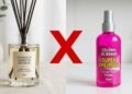 Nem produto caro, nem perfume artificial: a combinação feita com sobras da cozinha que pode surpreender dentro de casa