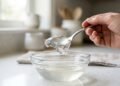 Receita de gelatina para proteger a cartilagem e combater dores