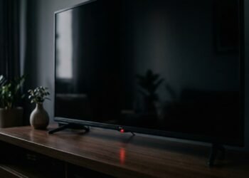 5 aparelhos que continuam gastando energia mesmo desligados e aumentam a conta de luz sem você perceber