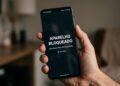 Dívida de celular financiado pode gerar bloqueio remoto após decisão judicial no Ceará
