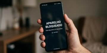 Dívida de celular financiado pode gerar bloqueio remoto após decisão judicial no Ceará