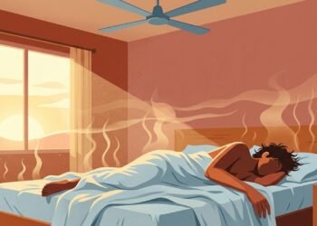 Por que os relacionamentos tóxicos ainda são romantizados, e o que a psicologia explica sobre esses vínculos