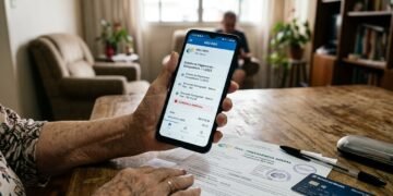 Banco vai devolver R$ 7 milhões após cobrança indevida atingir mais de 100 mil beneficiários