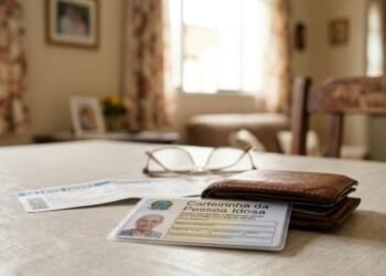 Quem chega aos 60 anos em 2026 pode liberar benefícios que muita gente ainda não conhece