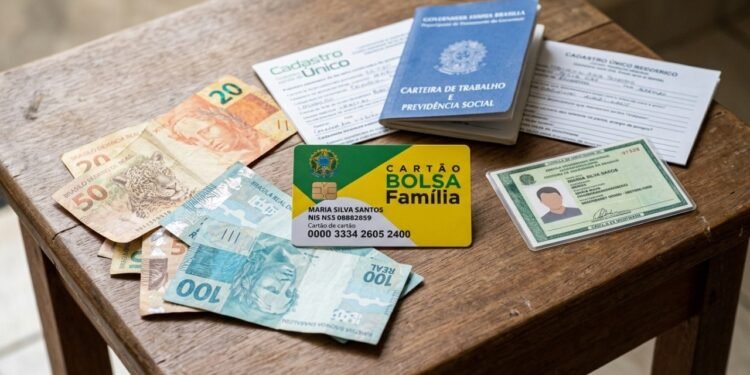 Quem mora sozinho pode conseguir benefícios sociais em 2026 e pagar menos contas