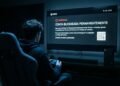 Jogador do Xbox ganha indenização de R$ 2.000 na Justiça após ter conta bloqueada pela Microsoft