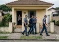 Tribunal atende pedido de mulher e determina a expulsão do marido de casa por causa do vício em apostas