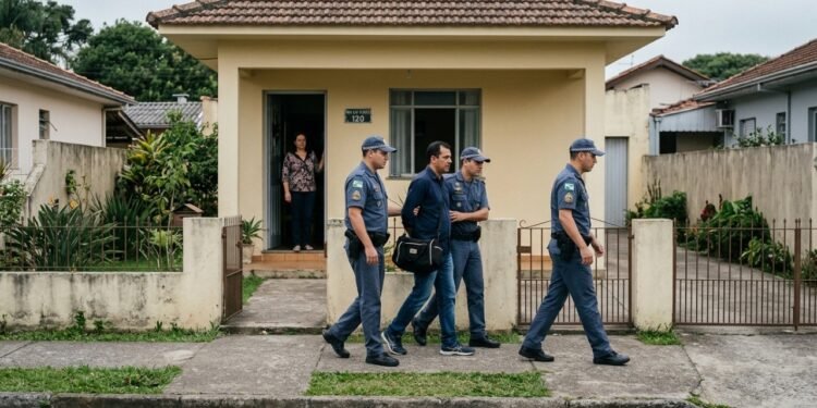 Tribunal atende pedido de mulher e determina a expulsão do marido de casa por causa do vício em apostas