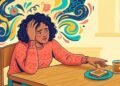 O que comer quando estiver estressado? 8 alimentos que podem melhorar seu humor