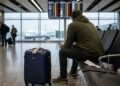 Cliente ganha 8 mil após esperar 6 horas por atendimento em aeroporto e decisão chama atenção