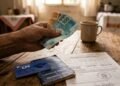 Idosos acima de 65 anos podem solicitar benefício de R$ 1.621 pelo INSS mesmo sem nunca ter contribuído