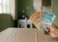 Tem dinheiro a mais chegando? Lucro do FGTS pode chegar a R$ 14,7 bilhões e cair direto na conta de trabalhadores em breve