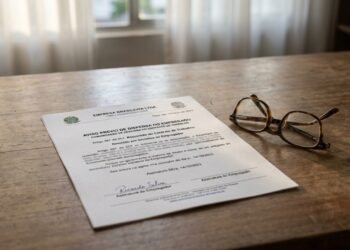 Motorista volta de licença com problema grave na visão, é demitido sem explicação e ganha processo contra a empresa