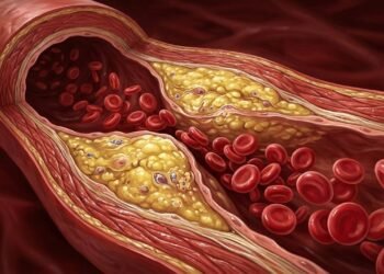 Colesterol "bom" e "ruim": diferenças, riscos reais e marcadores que preocupam os cardiologistas
