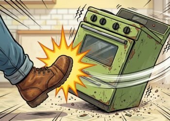 Adeus ao forno que demora para aquecer: modelos com convecção espalham o calor por igual e podem reduzir o tempo das receitas