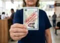 Novo documento de identidade exige atualização para alguns brasileiros: confira o passo a passo