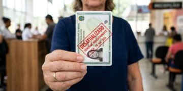 Novo documento de identidade exige atualização para alguns brasileiros: confira o passo a passo