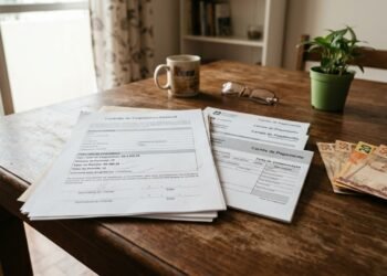 Nova proposta prevê alíquota de até 35% sobre a folha de pagamentos a partir de 2027; veja o que está em discussão