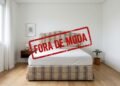 Quartos mais elegantes e práticos: a tendência de 2026 que pode substituir a cama box