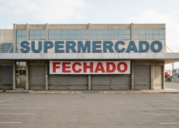 Fechamento aos domingos obriga supermercados a realocar funcionários e atinge grandes redes como Carrefour, Atacadão, Assaí e BH