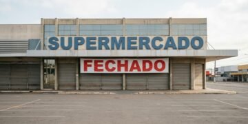 Fechamento aos domingos obriga supermercados a realocar funcionários e atinge grandes redes como Carrefour, Atacadão, Assaí e BH